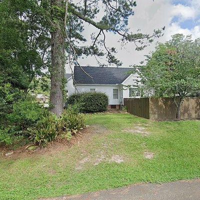 704 Ball Ave, Tylertown, MS 39667