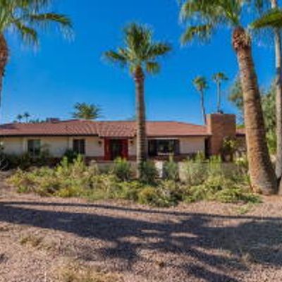 7039 E Mcdonald Dr, Paradise Valley, AZ 85253