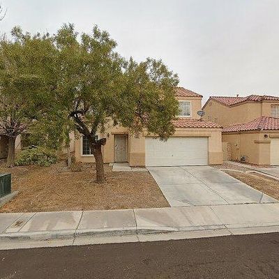 704 Salt Flats Cir, Henderson, NV 89011