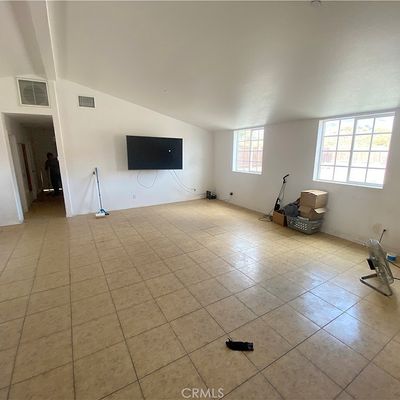 56064 Mitchell Rd, Anza, CA 92539