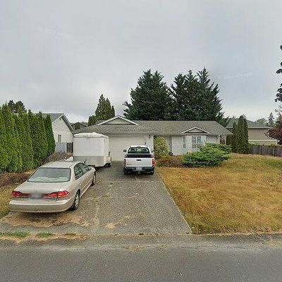 5607 17 Th Street Ct Ne, Tacoma, WA 98422