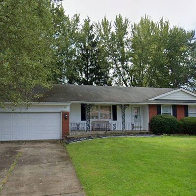 561 Blossom Ave, Campbell, OH 44405