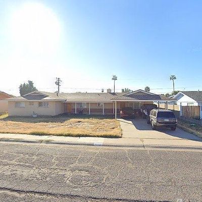 5617 W Belmont Ave, Glendale, AZ 85301