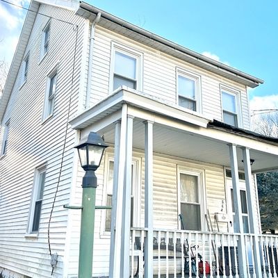 564 Warren St, Phillipsburg, NJ 08865