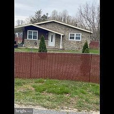 568 East Ave, Millville, NJ 08332