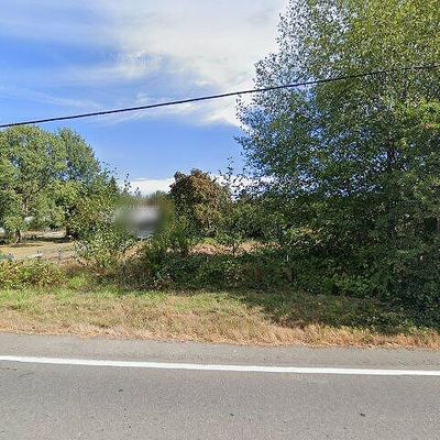 5695 Sidney Rd Sw, Port Orchard, WA 98367