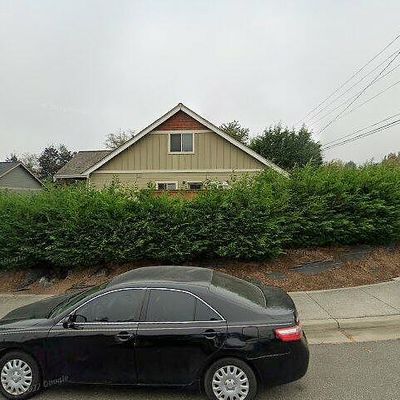 5699 Meadow View Ct, Ferndale, WA 98248