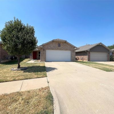 5703 Clearwater Dr, Oklahoma City, OK 73179