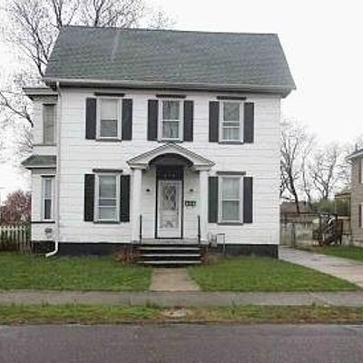 572 N Delaware St, Paulsboro, NJ 08066