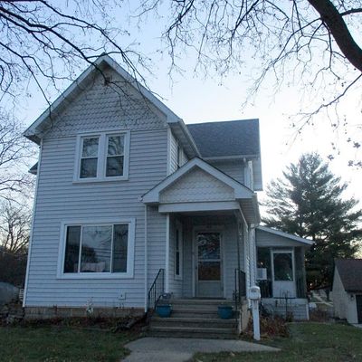 572 N Monroe St, Waterloo, WI 53594