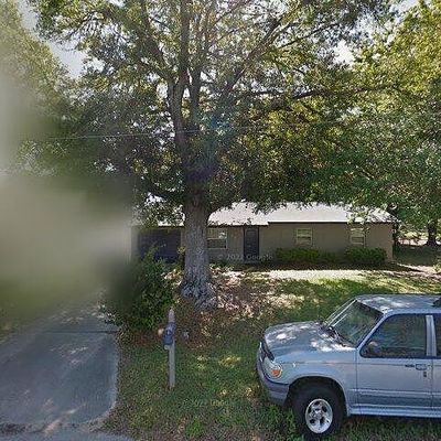 5728 Ne 21 St Avenue Rd, Ocala, FL 34479