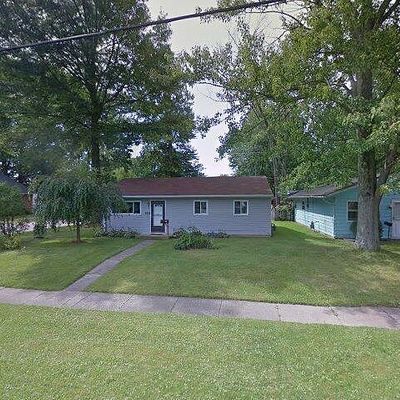 573 Delaware Ave, Elyria, OH 44035