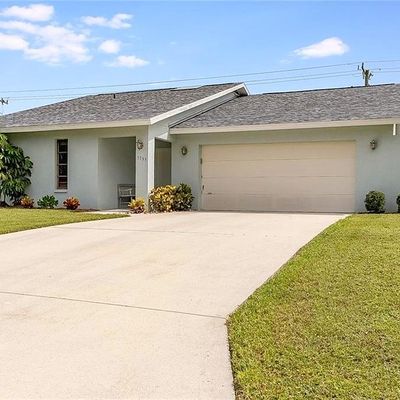 5733 Augusta Cir, Sarasota, FL 34238