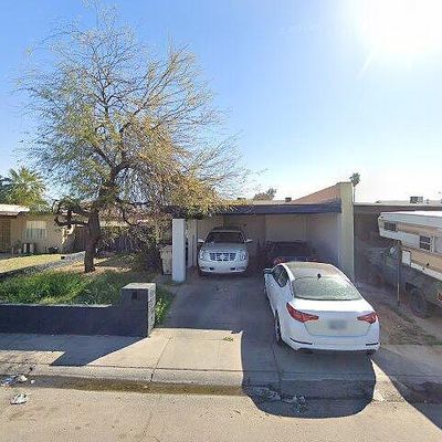 5737 N 69 Th Ave, Glendale, AZ 85303