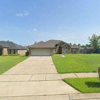 5754 Ferrell Dr, Shreveport, LA 71129