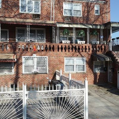 577 E 79 Th St, Brooklyn, NY 11236