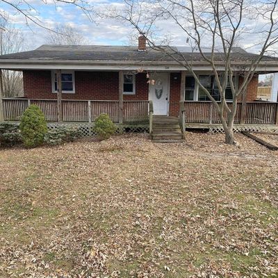 58 Augusta St, Verona, VA 24482