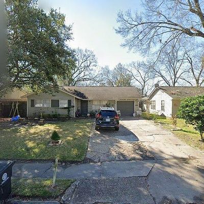 5810 Belmark St, Houston, TX 77033