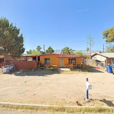 5831 E 1 St St, Tucson, AZ 85711