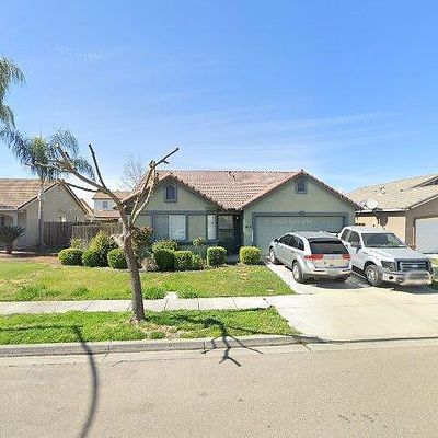 5831 Webb St, Riverbank, CA 95367