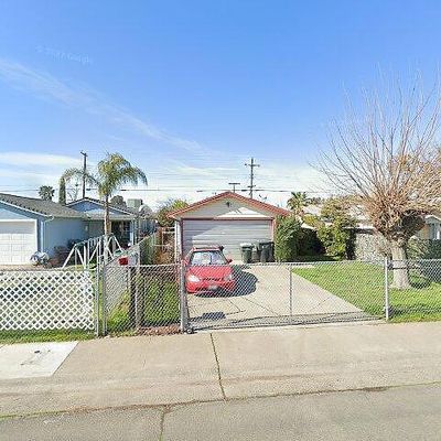 5836 79 Th St, Sacramento, CA 95824