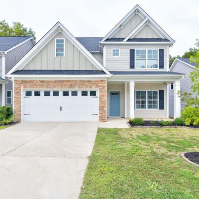 586 Hopscotch Ln, Lexington, SC 29072