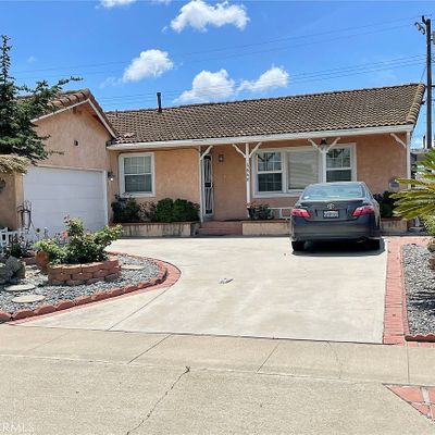 5868 Los Alamos St, Buena Park, CA 90620