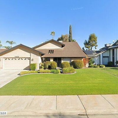 5908 De Parsia Ave, Bakersfield, CA 93306