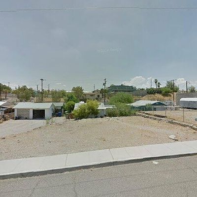 591 Cibola St, Needles, CA 92363