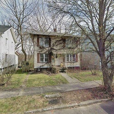 594 Tuttle St, Phillipsburg, NJ 08865