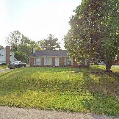 59580 Lee Ave, Elkhart, IN 46517