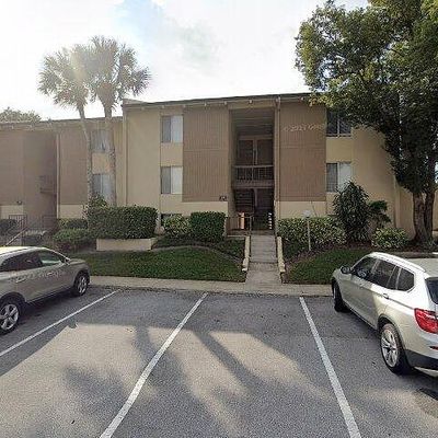 596 Orange Dr #151, Altamonte Springs, FL 32701