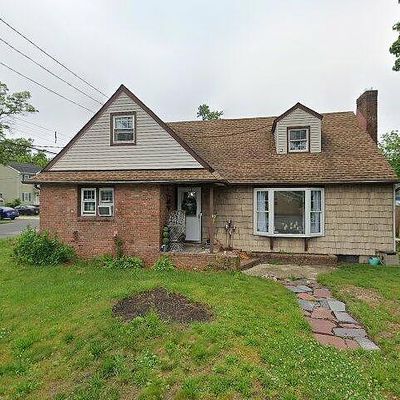 6 4 Th St, Toms River, NJ 08757