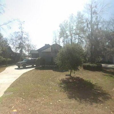 6 River Marsh Ln, Okatie, SC 29909