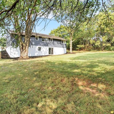 6 Riverview Dr, Middletown, PA 17057