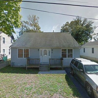 6 Saint James Pl, Keansburg, NJ 07734