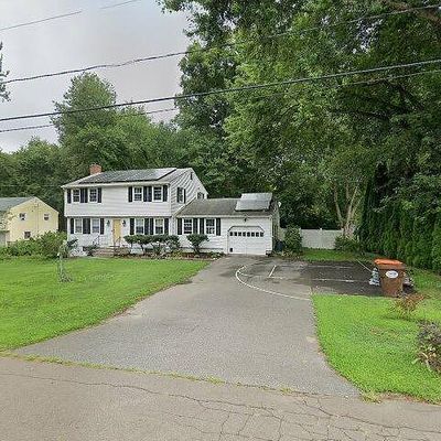 6 Salem Rd, Madison, CT 06443