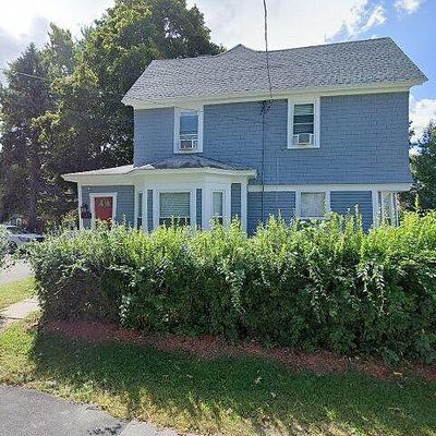 6 Winstead Ave, Methuen, MA 01844