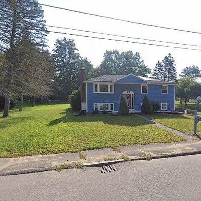 60 Wethersfield Rd, Bellingham, MA 02019