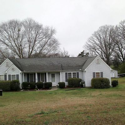 600 Parker Bowie Rd, Iva, SC 29655