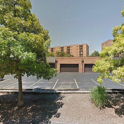 6000 Lake Bluff Dr #701, Tinley Park, IL 60477