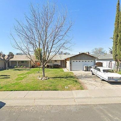 602 Arthur Dr, West Sacramento, CA 95605