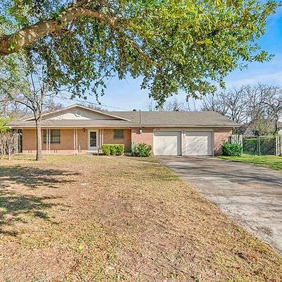 6022 S Cockrell Hill Rd, Dallas, TX 75236