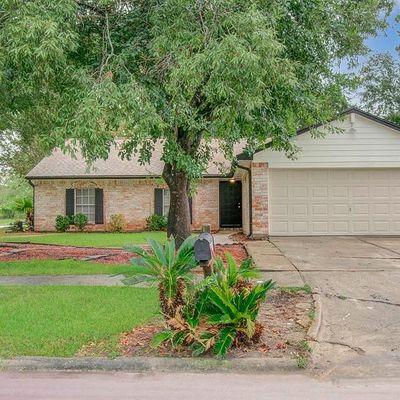 6038 Knotty Post Ln, Spring, TX 77373