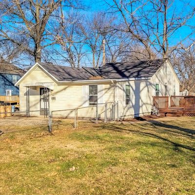 604 Vest Ave, Valley Park, MO 63088