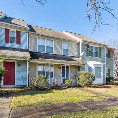 6041 Sirenia Pl, Waldorf, MD 20603