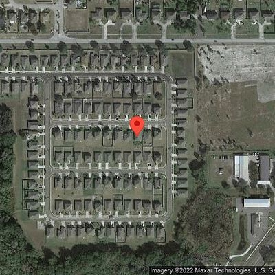 6048 Forest Ridge Ln, Winter Haven, FL 33881