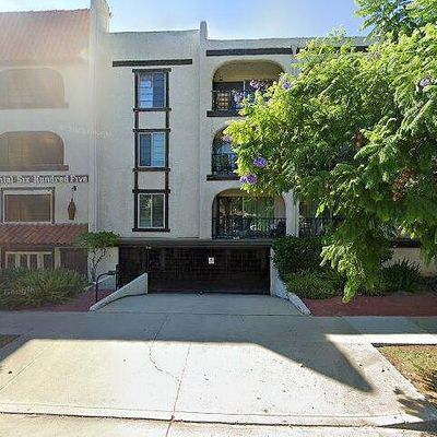 605 N Louise St #204, Glendale, CA 91206