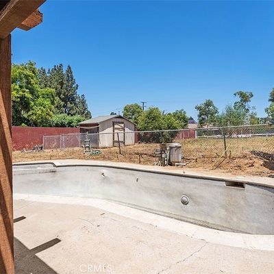 6052 Candle Light Ln, Yorba Linda, CA 92886