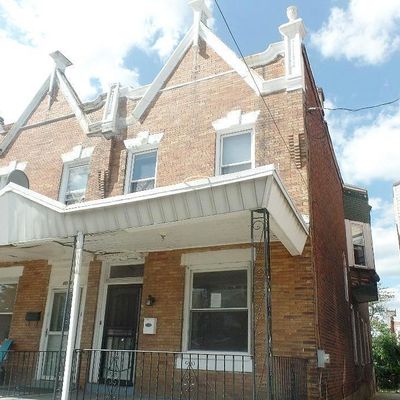 6053 Greenway Ave, Philadelphia, PA 19142